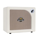 Amplificador Combo Mooer Hornet 30 Wh