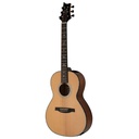 Guitarra Electroacustica Prs Se P50E Natural