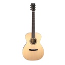 GUITARRA ACUSTRICA FURCH VINTAGE OM-SR 43