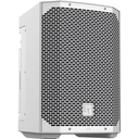 ALTAVOZ PA ELECTRO VOICE EVERSE 8-WH