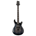 GUITARRA ELÉCTRICA PRS GUITARS SE MARK HOLCOMB HBB HOLCOMB BLUE BURST