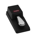 Pedal De Sostenido Nord Sustain Pedal 2