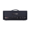 Amplificador Cabezal Blackstar Ht Stage 100H Mkiii