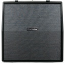 PANTALLA PASIVA DE GUITARRA BLACKSTAR HTV-412B MKIII