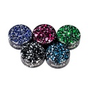 TOPPER MOOER METAL RAINBOW PACK 5