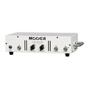 AMPLIFICADOR CABEZAL DE GUITARRA MOOER TUBE ENGINE