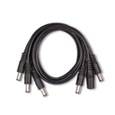 Cable Mooer Pdc-5S Recto