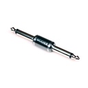 Cable De Patch Jack Mooer Recto