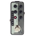 Pedal Preamp Mooer 007 Regal Tone Micro Preamp