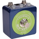 Pedal De Tremolo Mooer Spark