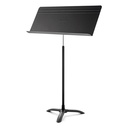 ATRIL DE ORQUESTA MANHASSET 5101 BK