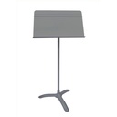 ATRIL DE ORQUESTA MANHASSET 4801-GRY