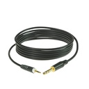 Cable De Audio Klotz Cables As-Mj0300