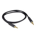 Cable De Audio Multiaplicación Klotz As-Mm0090