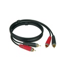 Cable De Audio Klotz Cables At-Cc0300