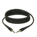Cable De Guitarra Klotz Cables Kik1.5Ppsw
