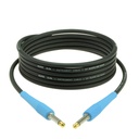 CABLE DE INSTRUMENTO KLOTZ CABLES KIKC3.0PP2