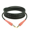 CABLE DE INSTRUMENTO KLOTZ CABLES KIKC6.0PP3