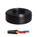 Cable Microfonio Klotz Cables My206Sw.100