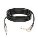 CABLE DE INSTRUMENTO KLOTZ CABLES PRON045PR