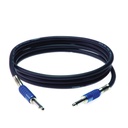 Cable De Altovoz Klotz Cables Sc1Pp01Sw