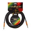 Cable De Instrumento Klotz Cables Tm-0450