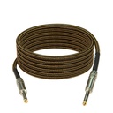 CABLE DE INSTRUMENTO KLOTZ CABLES VIN-0300