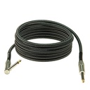 CABLE DE INSTRUMENTO KLOTZ CABLES VINA450