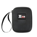 ESTUCHE DE VIAJE XVIVE CU3