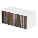 RECORD BOX RELOOP GLORIOUS 230 WH
