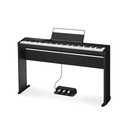 PIANO DIGITAL CASIO PX-S5000 KIT BK