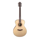 Guitarra Electroacústica Furch Red Gc-Sr Ant