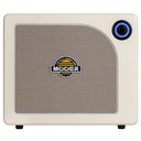 AMPLIFICADOR COMBO MOOER HORNET 30I WH