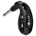 RECEPTOR INALÁMBRICO XVIVE U2R