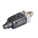 Emisor Inalámbrico Xvive U4T