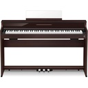 Piano Digital Casio Ap-S450Bn