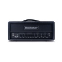 Amplificador Cabezal Blackstar Ht-20Rh Mkiii