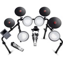KIT DE BATERIA ELECTRONICA OQAN QPD-1 PLUS