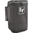 FUNDA DE CAJA ACÚSTICA ELECTRO VOICE EVERSE 12 RAINCVR