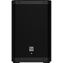 ALTAVOZ DE PA AMPLIFICADO ELECTRO VOICE ZLX-8P-G2 BK