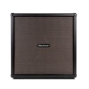 CABINA DE AMPLIFICADOR BLACKSTAR SERIES ONE 412PRO A/B MK II