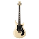 Guitarra Eléctrica Prs Guitars S2 Standard 22 Antique White