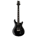 Guitarra Eléctrica Prs Guitars S2 Standard 22 Bk