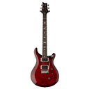 Guitarra Eléctrica Prs Guitars S2 Custom 24 Fire Red Burst