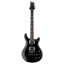 Guitarra Eléctrica Prs Guitars S2 Mccarty 594 Thinline Standard Bk