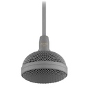 MICROFÓNICO DE TECHO AUDIX M3GSERVO