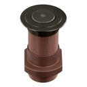 Soportes De Microfonos Audix Axlcb1