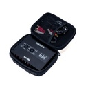 FUNDA DE EQUIPO DJ RELOOP FLUX BAG