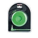 Ear Pack Reloop Deluxe Verde
