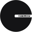 Slipmat Reloop Logo